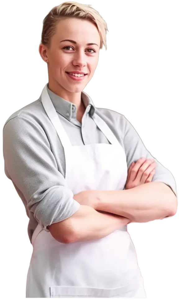 Personalheld Dienstleistungen GmbH main image
