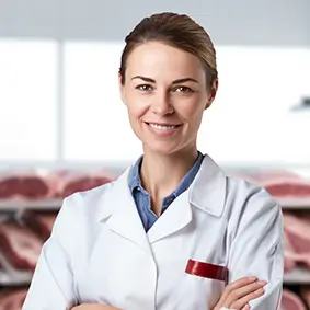 Personalheld Dienstleistungen GmbH Schaltschrankbauer