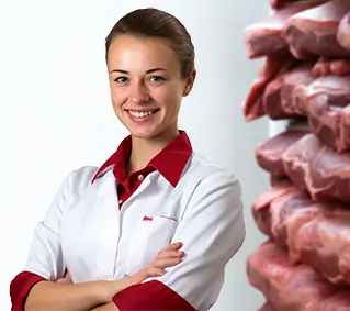 Personalheld Dienstleistungen GmbH Maler